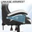 Fauteuil de jeu Stephen-1078393134