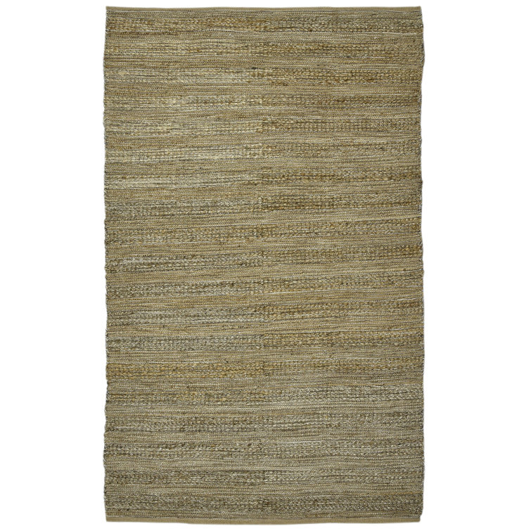 Arine Striped Indoor Rug