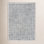 Jacey Hand-Woven Rug