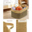 Rebrilliant Decorative Basket-563070737-563070738