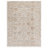 Kendal Performance Oriental Indoor Rug-114299798