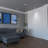 MIssion Wall Panels-1603980484