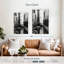 Aime la vieille Venise-108238039
