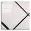 "Fox Trot A, 1930" par Piet Mondrian-101610306