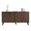 150cm Sideboard-129632569