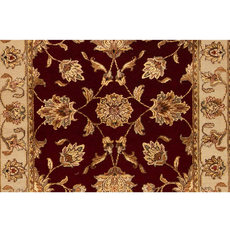 One-of-a-Kind 3' X 5' Area Rug