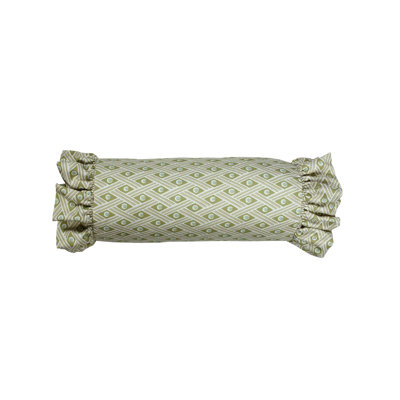  Zen Neckroll