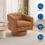 Outdoor Lounge Chair-1719819708-1719819709
