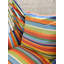 Chaise hamac colorée Grace-1466025952