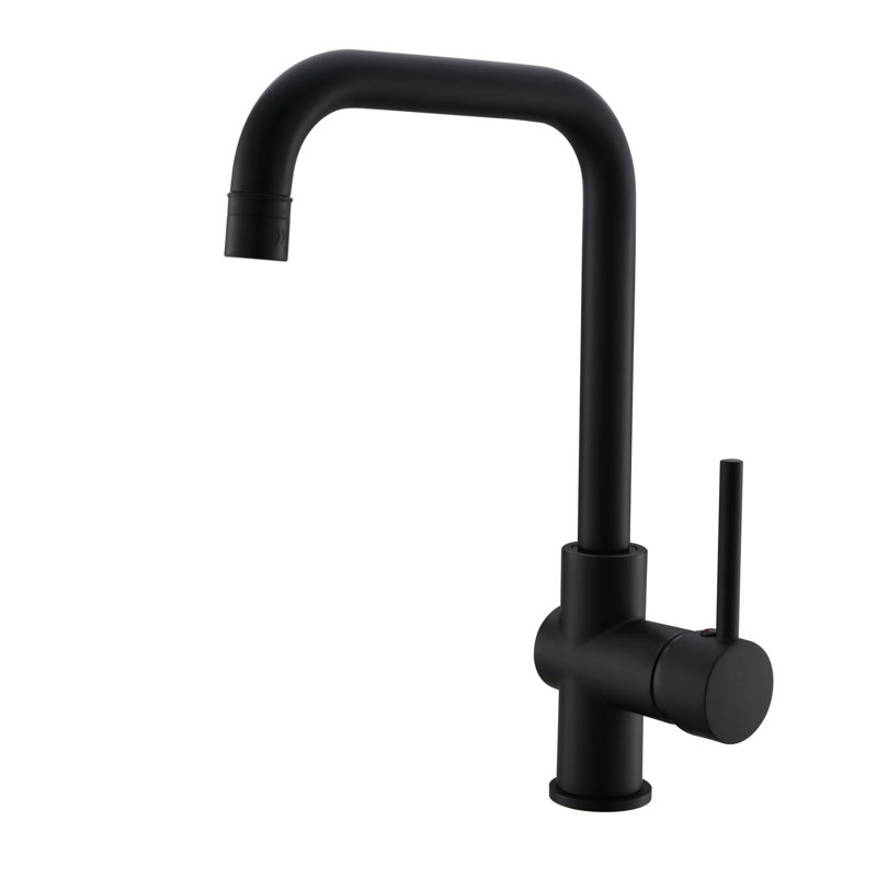 GAWEZA Kitchen Faucet