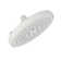 Luxnetic Multi Function Fixed Shower Head