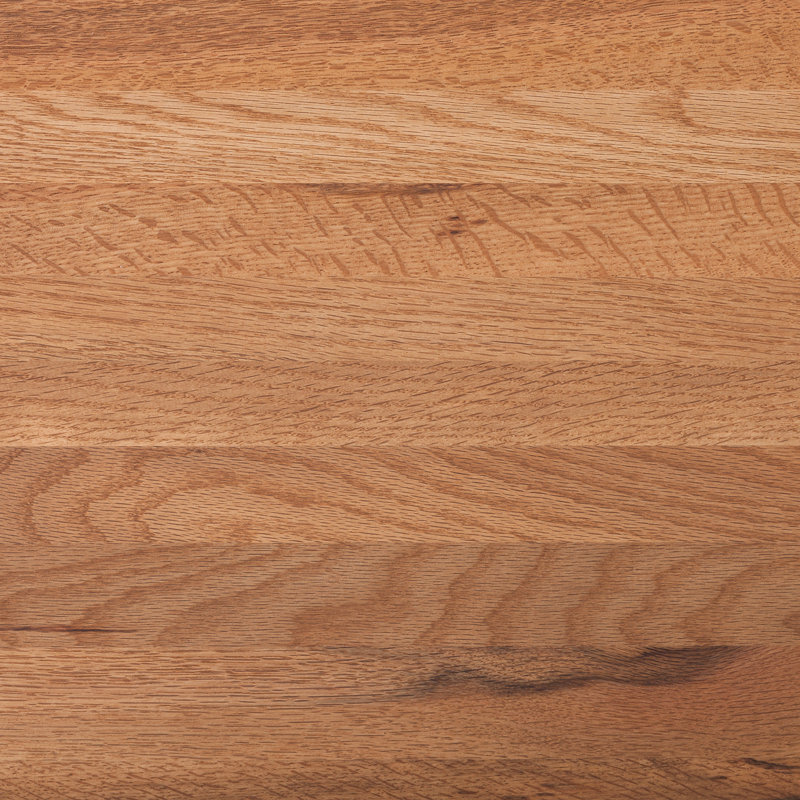 MONTVERDE Side Table