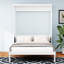 Lit escamotable-2104348878