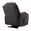 Fahimul Upholstered Heated Massage Chair-1250573329-1215742066