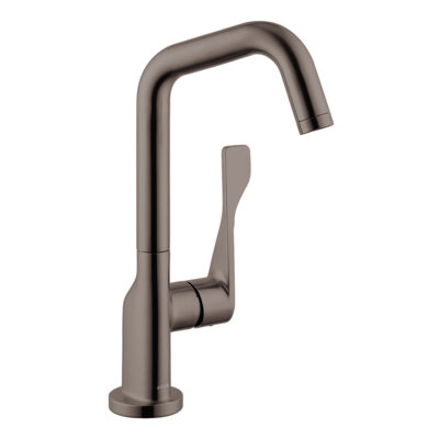AXOR Citterio Bar Faucet