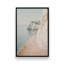 Impression sur toile roulée Coastal Cliffside Walk-1900002422-1900002430