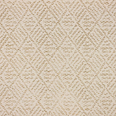 Suite Vanishing Point 100% Cotton Fabric