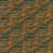 Teal selected