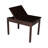 Dmitry Kids Solid Wood Play Or Activity Table-103718939