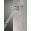 Pomme de douche double / réglable-74937728