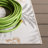Candleick Sunrise Performance Floral Indoor/Outdoor Area Rug-497626527