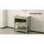 Meuble-lavabo de 30 pouces avec lavabo en céramique-1847604627