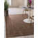 Flint Indoor / Outdoor Rug