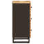40cm W Chest of Drawers
