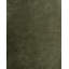 Set of 4 Dining Chairs ARGYLE Velvet-1353054012