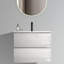 Grand meuble-lavabo flottant avec rangement-1322958894