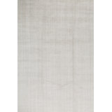 Handmade Wool Area Rug