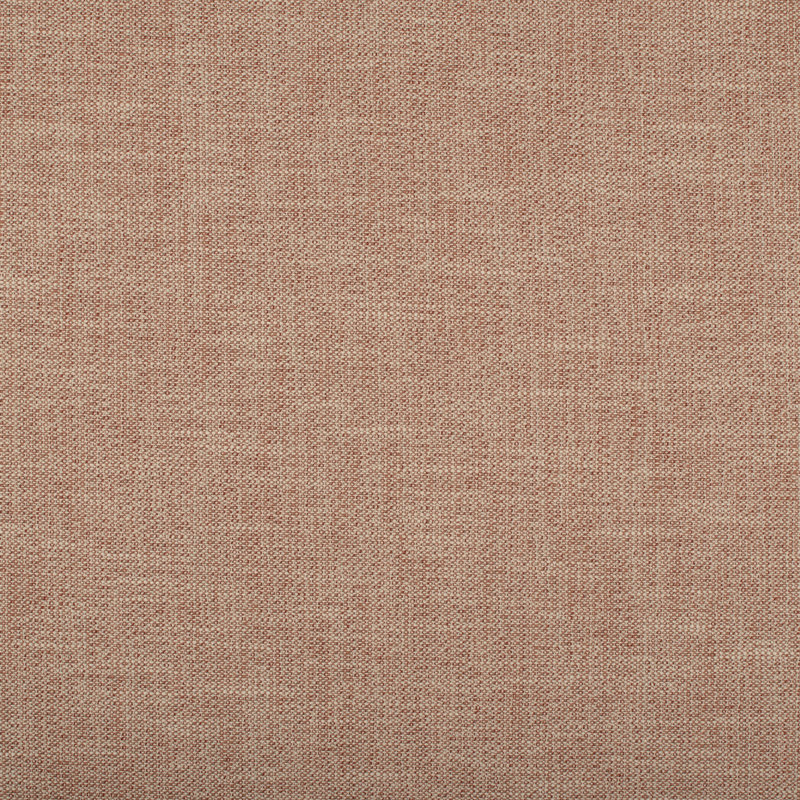 UV Liller Tweed, Adobe