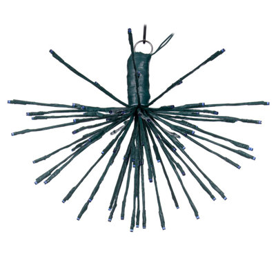 14'' String Lights
