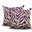 Coussin intérieur / extérieur Billi-130165185-130165187
