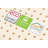 PlushBeds 2" Medium-Firm Organic Latex Topper-72621983