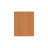 Buariki 40.4cm Wide 2 -Drawer Mobile File Cabinet-14605935