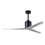 Eliza Outdoor Downrod Ceiling Fan