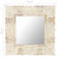 Cunningham Flat Mirror-31770820