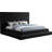 Dymphia Revel Velvet Bed-63427316-63427313