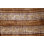 Stripes Rectangular Pillow Cover