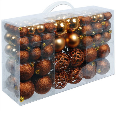 Bauble