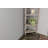 Lister Bookcase-513370556-435488818