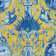 CALYPSO Fabric