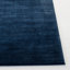 Tapis d'intérieur bleu marine Arneshia-488297119
