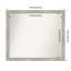 Miroir de salle de bain Regen-328414503-328414678