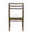 Deeann 22'' H Upholstered Side Chair-2087849958