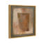 Molasses Muse Canvas Abstract Print by Oliver Gal, Black Frame, 16 x 20-486583736-486583740