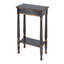 Console 17,5 po Dalzell-185072526