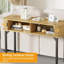 120cm Console Table-1687448721-1687448726-1687448724
