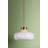 Eliana 1 Light Pendant